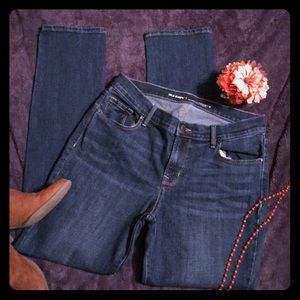 Old Navy Jeans